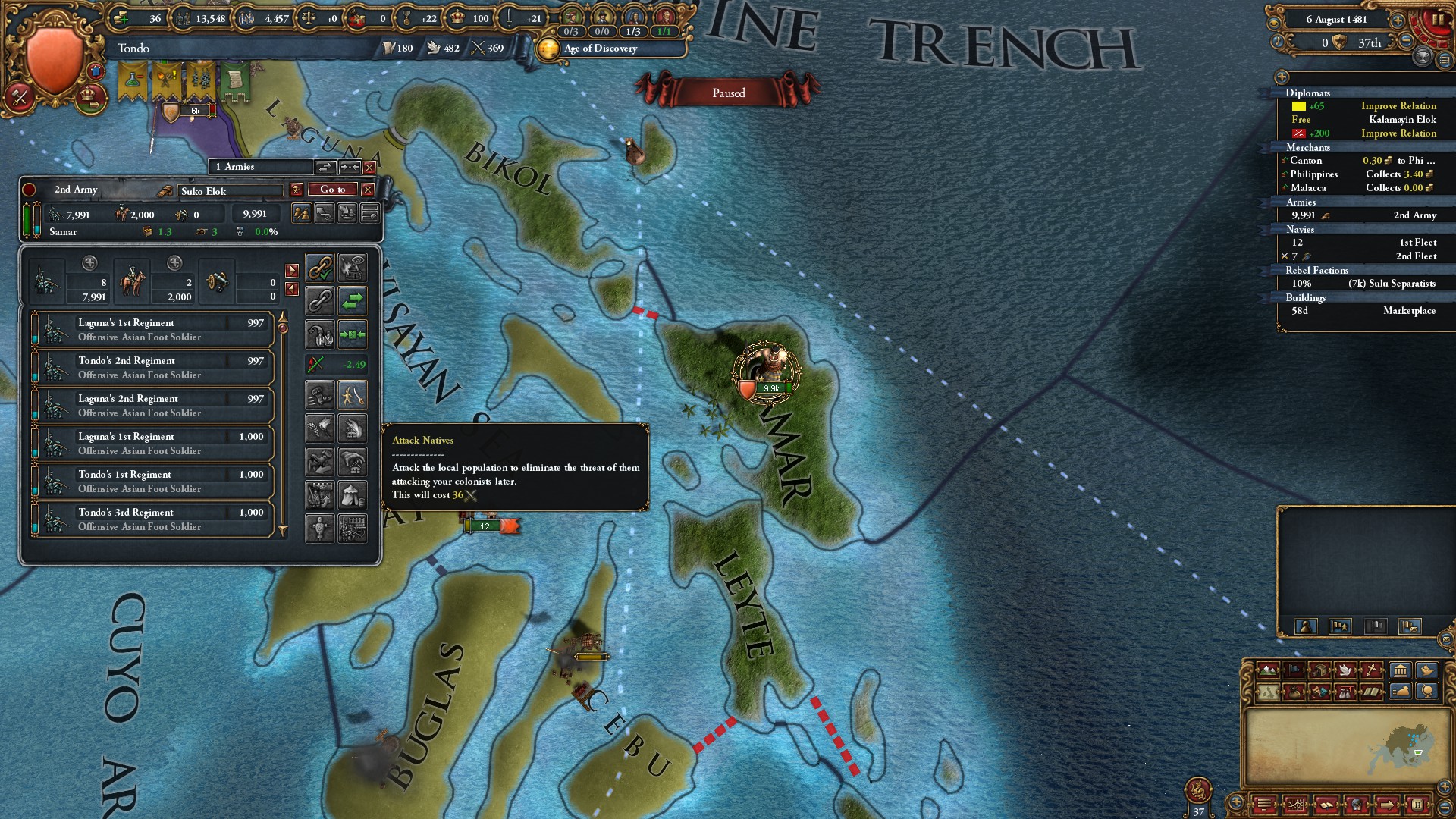Pacifying Samar.jpg